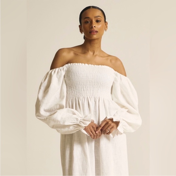 Nothing Fits But Dress - Picture 6 of 10